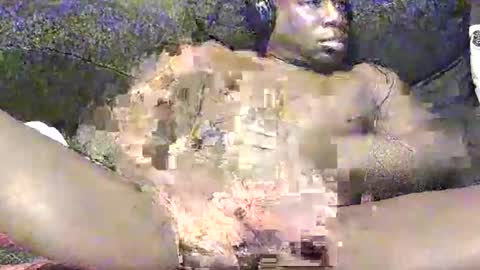 Chocolaty Lion King online show from February 2025 11:04:01 AM