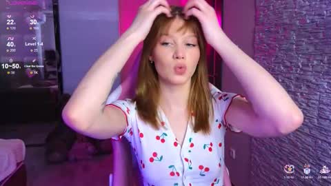 Eva online show from November 2025 09:42:01 AM