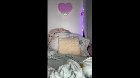 leo_latino1 online show from March 2026 12:14:02 AM