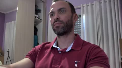 LEO PECS online show from June 2026 06:54:02 PM
