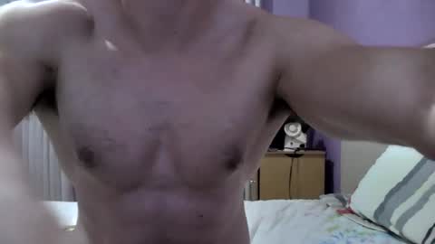 LEO PECS online show from June 2026 07:19:02 PM