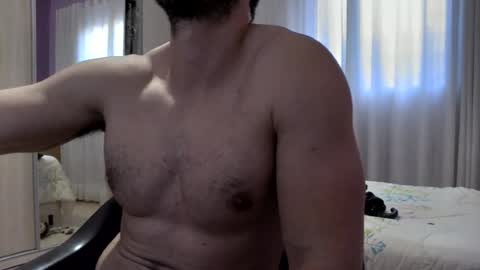 LEO PECS online show from July 2026 07:24:01 PM