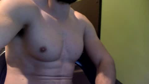 LEO PECS online show from July 2026 02:46:01 PM
