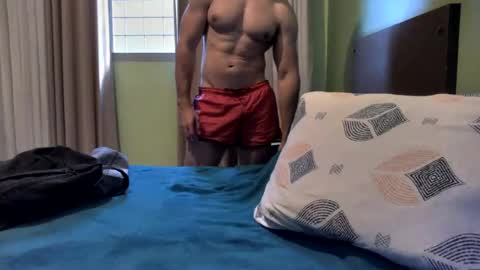 LEO PECS online show from July 2026 07:31:01 PM