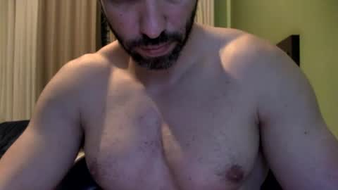 LEO PECS online show from August 2026 09:46:01 PM