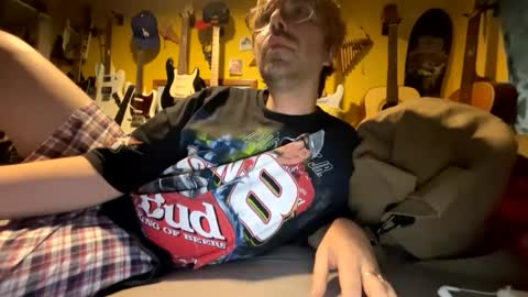 leo_rogers online show from September 2025 07:21:02 AM