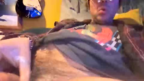 leo_rogers online show from January 2026 01:32:01 AM