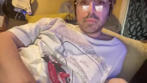 leo_rogers online show from March 2026 03:41:01 PM