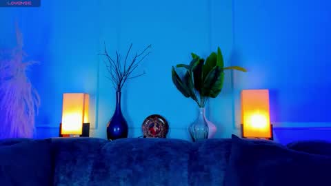 Leo online show from March 2026 03:35:02 AM