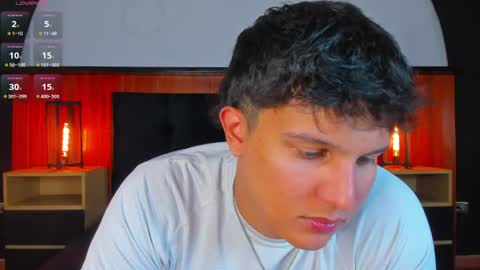 Leo online show from July 2026 04:41:02 AM