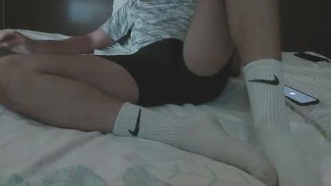 Leo online show from December 2024 11:20:02 PM