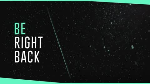 Leo online show from February 2025 02:19:02 AM