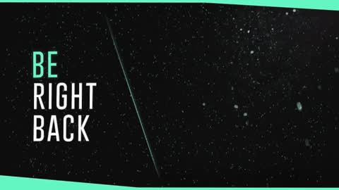 Leo online show from February 2025 10:43:01 PM