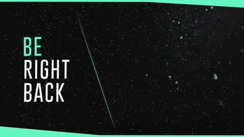 Leo online show from March 2025 03:51:01 AM