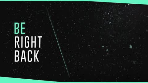 Leo online show from September 2025 12:43:01 AM