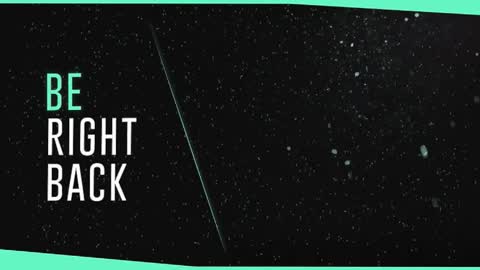 Leo online show from October 2025 02:53:02 AM