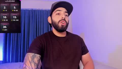 Leonardo online show from November 2025 06:57:01 AM