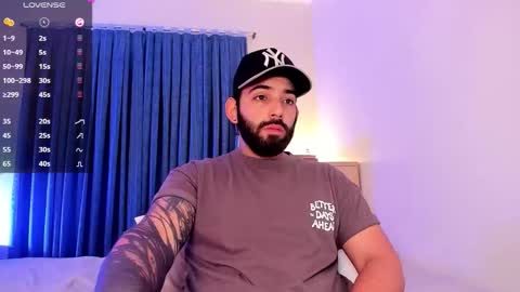 Leonardo online show from December 2025 03:46:02 AM