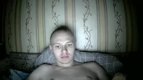 leo_timm online show from September 2025 11:04:02 PM