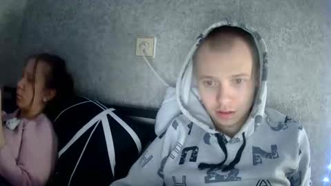 leo_timm online show from February 2026 09:35:01 PM