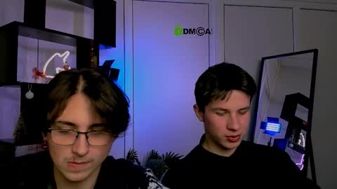 leo_valor online show from January 2026 07:28:02 PM