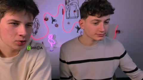 leo_valor online show from January 2026 08:05:02 AM