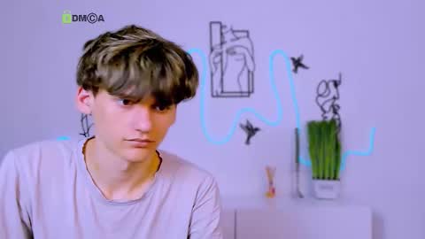 leo_valor online show from March 2026 08:38:02 PM