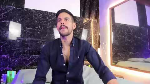 leo vesper online show from June 2026 03:39:01 AM