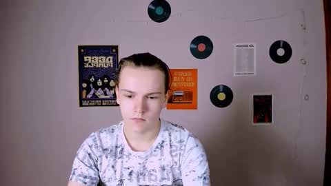 leo_void online show from November 2025 09:33:01 AM