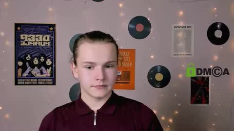 leo_void online show from December 2025 09:36:01 AM