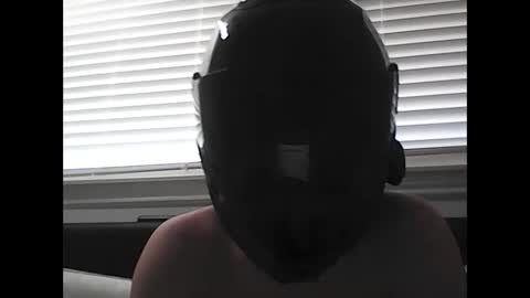 Snapshot of leo_wildd chatting on September 2025 09:04:02 PM leo_wildd online show from September 2025 09:04:02 PM