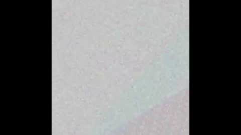 Snapshot of leo_wildd chatting on September 2025 07:13:01 PM leo_wildd online show from September 2025 07:13:01 PM