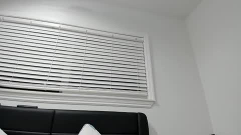 Snapshot of leo_wildd chatting on September 2025 10:38:02 AM leo_wildd online show from September 2025 10:38:02 AM