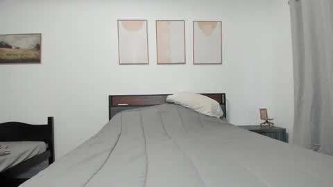 Snapshot of leo_wildd chatting on September 2025 08:32:02 PM leo_wildd online show from September 2025 08:32:02 PM