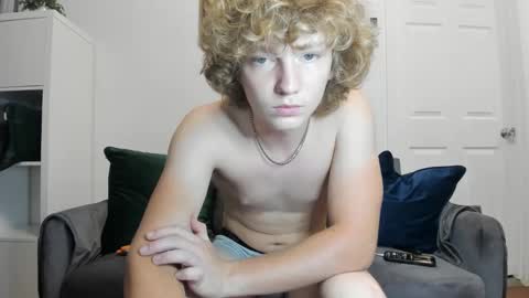 Snapshot of leo_wildd chatting on September 2025 07:10:02 AM leo_wildd online show from September 2025 07:10:02 AM