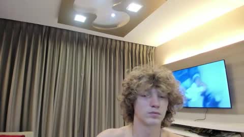 Snapshot of leo_wildd chatting on October 2025 01:31:01 PM leo_wildd online show from October 2025 01:31:01 PM