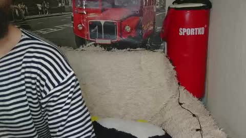 LeoandLuna online show from November 2025 04:26:02 AM