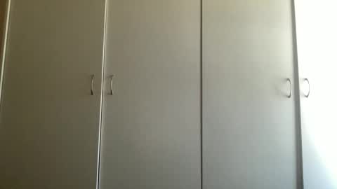 leoandy123 online show from January 2026 09:01:02 AM