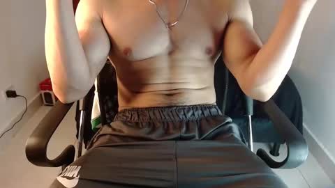 leo online show from February 2026 12:31:01 AM