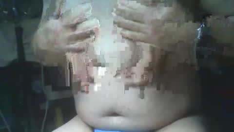 leobauo online show from January 2026 11:30:01 PM