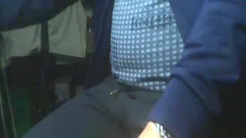 leobauo online show from February 2026 11:03:01 PM