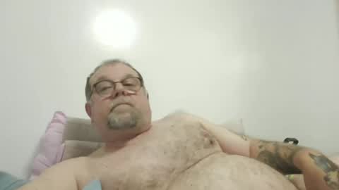 leocat713 online show from June 2026 02:05:02 AM