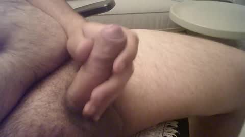 leodking online show from June 2026 11:39:02 PM
