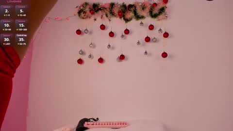 Leo online show from December 2024 03:32:02 PM