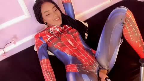 Leo online show from January 2025 04:39:01 PM