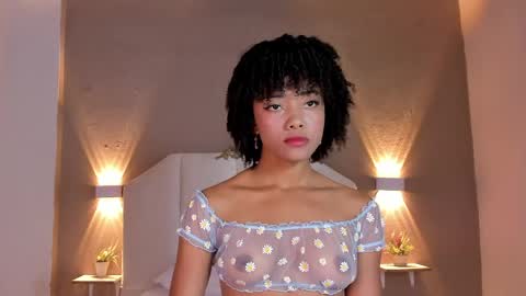 Leo online show from April 2026 01:36:02 PM