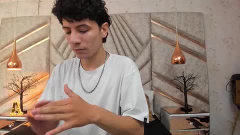 Leo online show from February 2026 03:40:01 AM