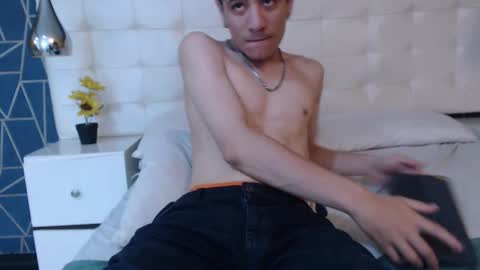 Leo online show from February 2026 04:55:01 AM