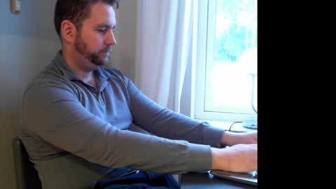 Leofromsweden online show from February 2025 07:23:01 AM