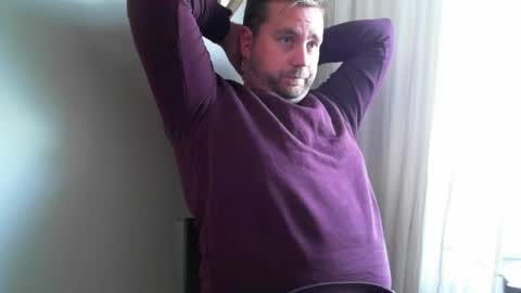 Leofromsweden online show from September 2025 10:50:01 AM